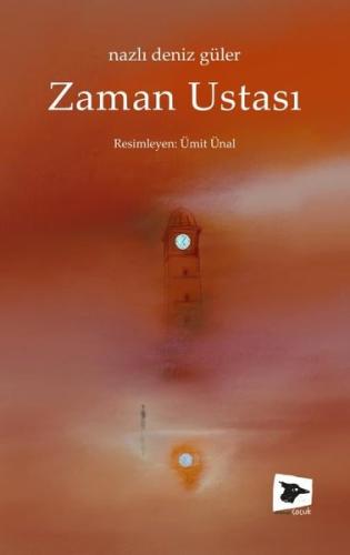Zaman Ustası