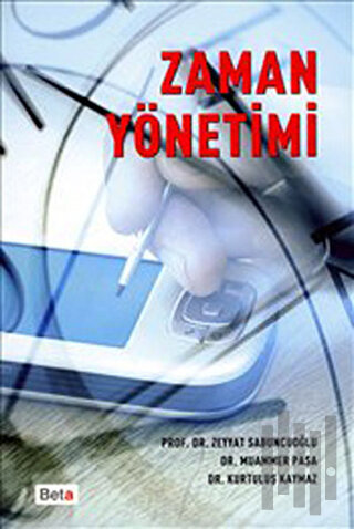 Zaman Yönetimi