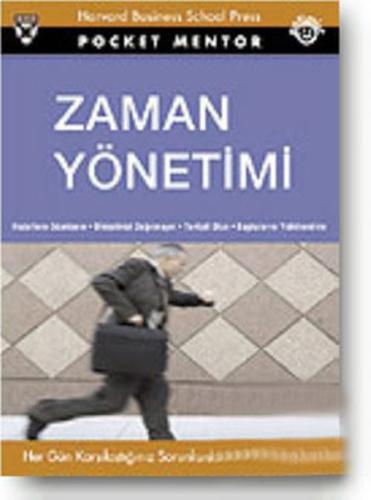 Zaman Yönetimi