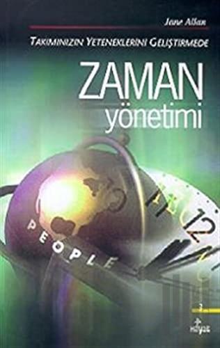 Zaman Yönetimi