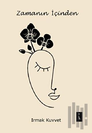 Zamanın İçinden