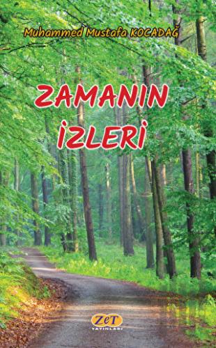 Zamanın İzleri