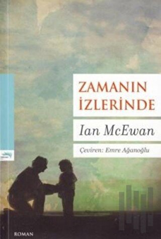 Zamanın İzlerinde | Kitap Ambarı