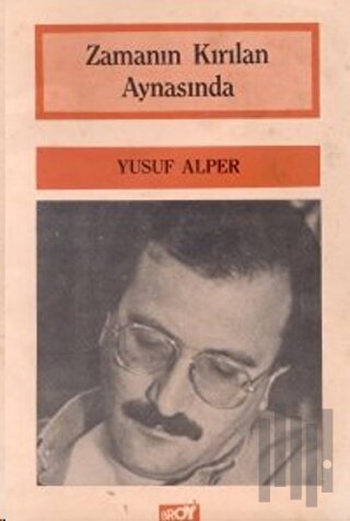 Zamanın Kırılan Aynasında