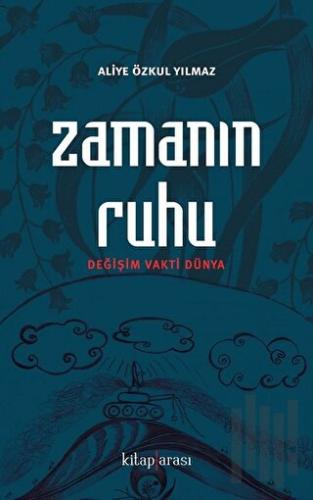 Zamanın Ruhu