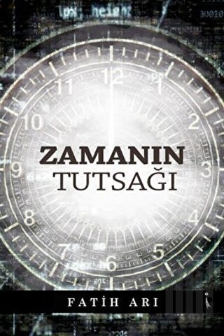 Zamanın Tutsağı