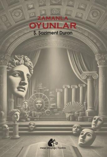 Zamanla Oyunlar