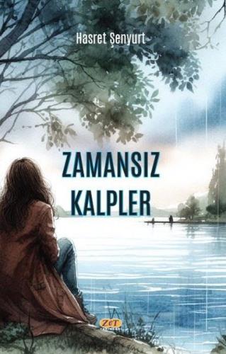 Zamansız Kalpler