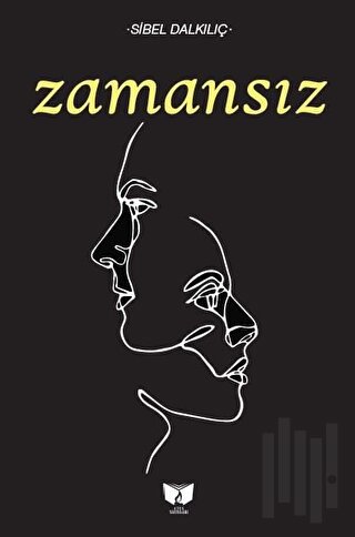 Zamansız