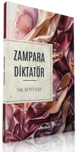 Zampara Diktatör