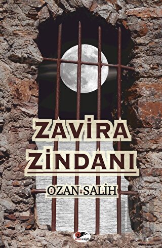 Zavira Zindanı | Kitap Ambarı