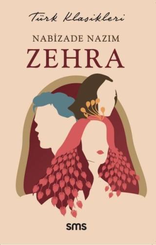 Zehra - Türk Klasikleri | Kitap Ambarı