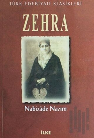 Zehra