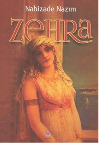 Zehra