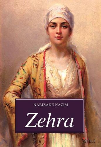 Zehra