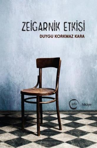 Zeigarnik Etkisi | Kitap Ambarı