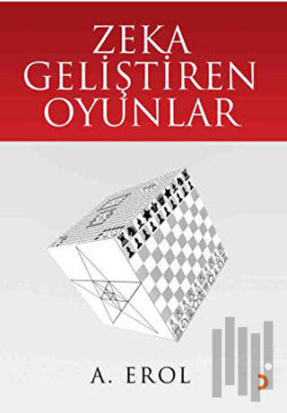 Zeka Geliştiren Oyunlar