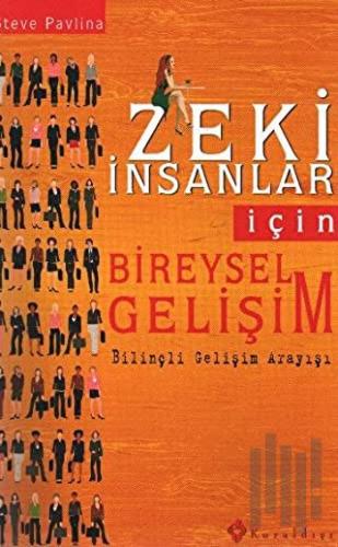 Zeki İnsanlar İçin Bireysel Gelişim