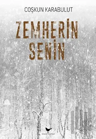 Zemherin Senin