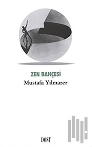 Zen Bahçesi