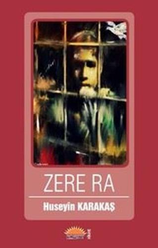 Zere ra