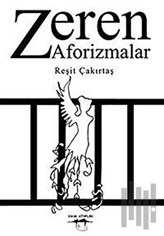 Zeren Aforizmalar