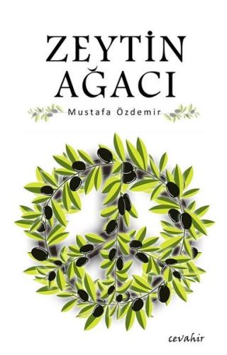Zeytin Ağacı
