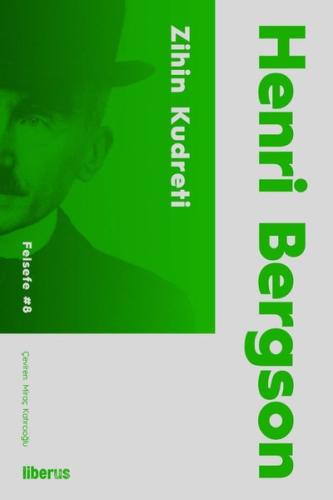 Zihin Kudreti | Kitap Ambarı