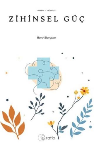 Zihinsel Güç | Kitap Ambarı