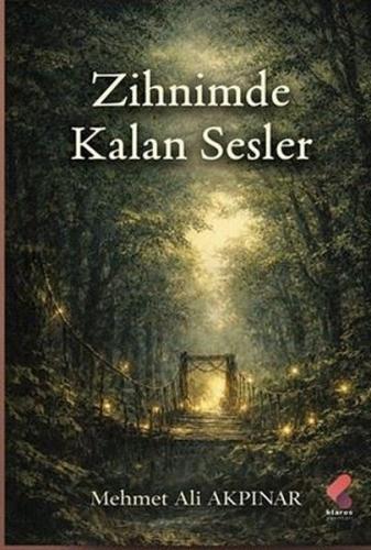 Zihnimde Kalan Sesler
