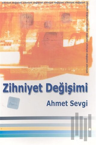 Zihniyet Değişimi