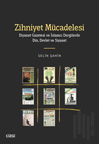 Zihniyet Mücadelesi