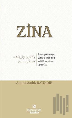 Zina