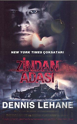 Zindan Adası