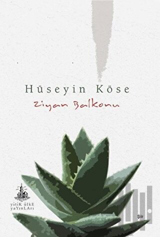 Ziyan Balkonu