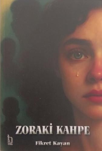 Zoraki Kahpe | Kitap Ambarı