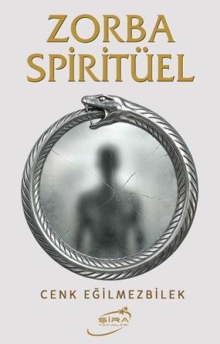 Zorba Spiritüel | Kitap Ambarı