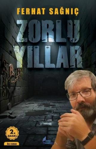 Zorlu Yıllar | Kitap Ambarı