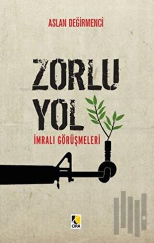 Zorlu Yol