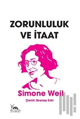 Zorunluluk ve İtaat