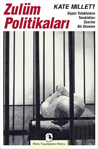 Zulüm Politikaları | Kitap Ambarı
