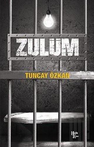 Zulüm