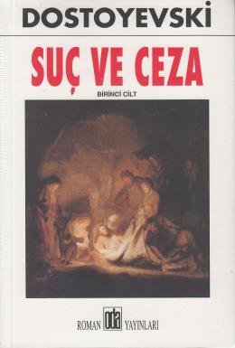 Zulüm | Kitap Ambarı